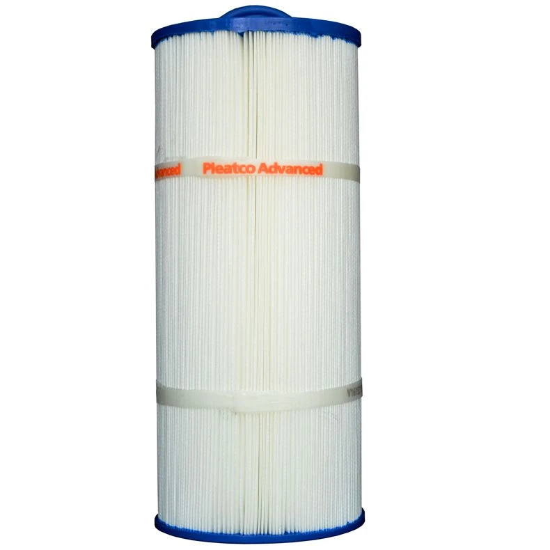 Pleatco PPM50SC-XF2M Filter Cartridge 3 Pleatco PPM50SC-XF2M Filter Cartridge