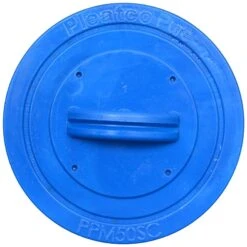 Pleatco PPM50SC-XF2M Filter Cartridge 7 Pleatco PPM50SC-XF2M Filter Cartridge -Cheap Pool cleaning Store ppm50sc xf2m top raw