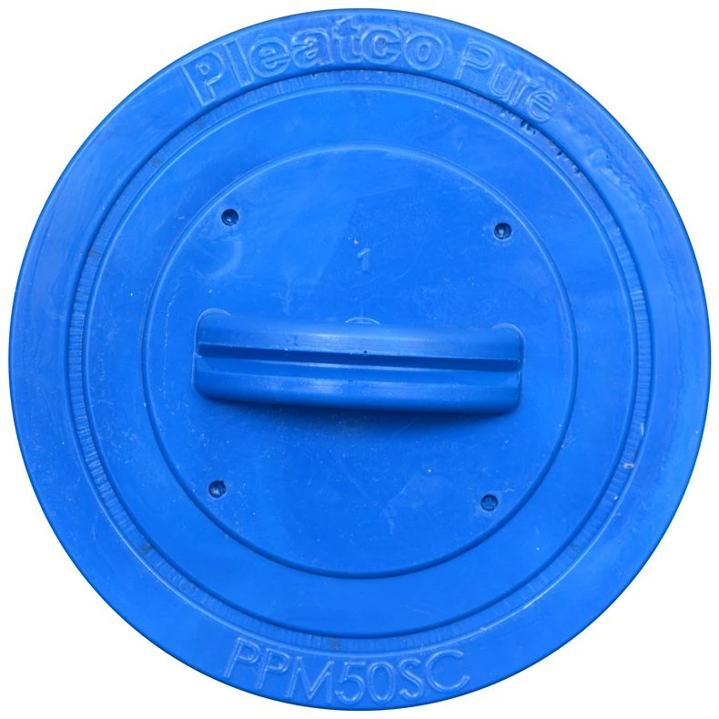 Pleatco PPM50SC-XF2M Filter Cartridge 4 Pleatco PPM50SC-XF2M Filter Cartridge - Image 2