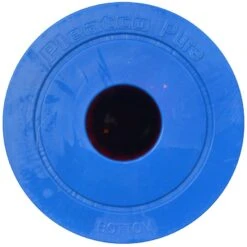 Pleatco PPM50TC Filter Cartridge 9 Pleatco PPM50TC Filter Cartridge -Cheap Pool cleaning Store ppm50tc bottom raw