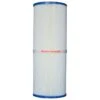 Pleatco PPM50TC Filter Cartridge