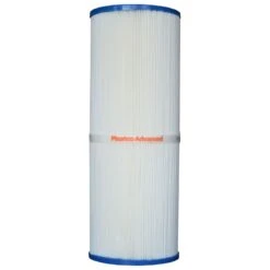Pleatco PPM50TC Filter Cartridge