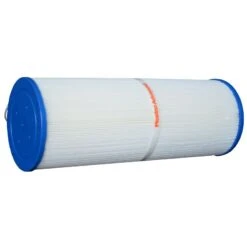 Pleatco PPM50TC Filter Cartridge 8 Pleatco PPM50TC Filter Cartridge -Cheap Pool cleaning Store ppm50tc side raw