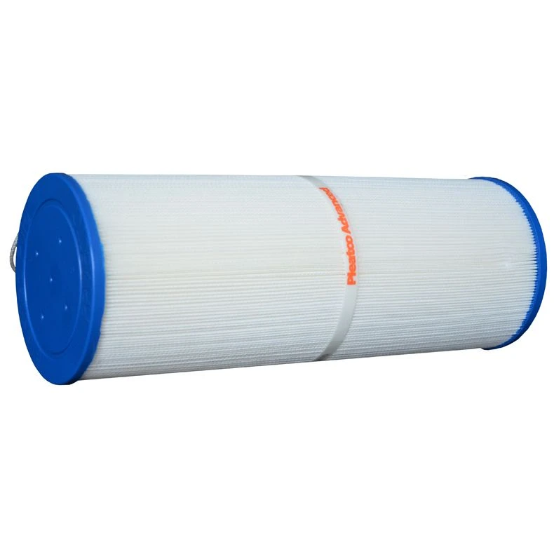 Pleatco PPM50TC Filter Cartridge 5 Pleatco PPM50TC Filter Cartridge - Image 3