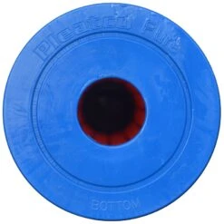 Pleatco PPM60TC Filter Cartridge -Cheap Pool cleaning Store ppm60tc bottom raw