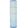 Pleatco PPM60TC Filter Cartridge 1 Pleatco PPM60TC Filter Cartridge -Cheap Pool cleaning Store ppm60tc front raw