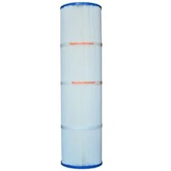 Pleatco PPM60TC Filter Cartridge