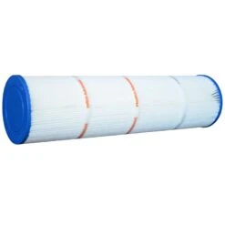 Pleatco PPM60TC Filter Cartridge -Cheap Pool cleaning Store ppm60tc side raw