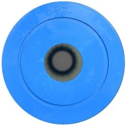 Pleatco PPR23-4 Filter Cartridge -Cheap Pool cleaning Store ppr23 4 bottom raw