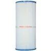 Pleatco PPR23-4 Filter Cartridge