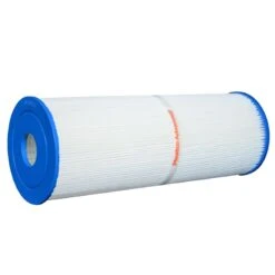 Pleatco PPR23-4 Filter Cartridge -Cheap Pool cleaning Store ppr23 4 side raw