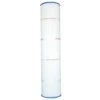 Pleatco PPR75 Filter Cartridge