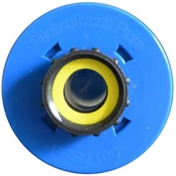 Pleatco PPS2100 Filter Cartridge -Cheap Pool cleaning Store pps2100 bottom raw