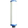 Pleatco PPS2100 Filter Cartridge 1 Pleatco PPS2100 Filter Cartridge -Cheap Pool cleaning Store pps2100 front raw