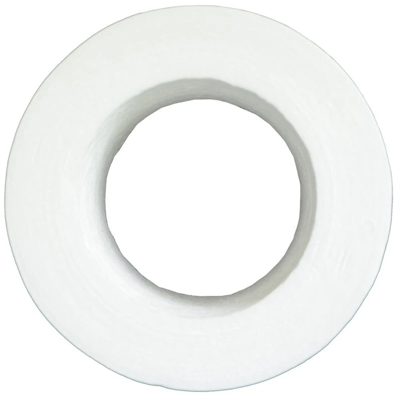 Pleatco PPS750 Filter Cartridge 6 Pleatco PPS750 Filter Cartridge - Image 4