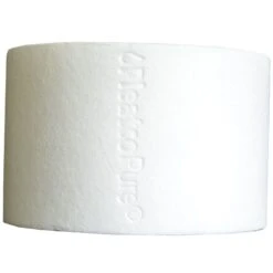 Cheap Pool cleaning Store 39 Pleatco PPS750 Filter Cartridge