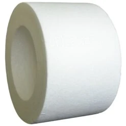 Pleatco PPS750 Filter Cartridge 8 Pleatco PPS750 Filter Cartridge -Cheap Pool cleaning Store pps750 side raw