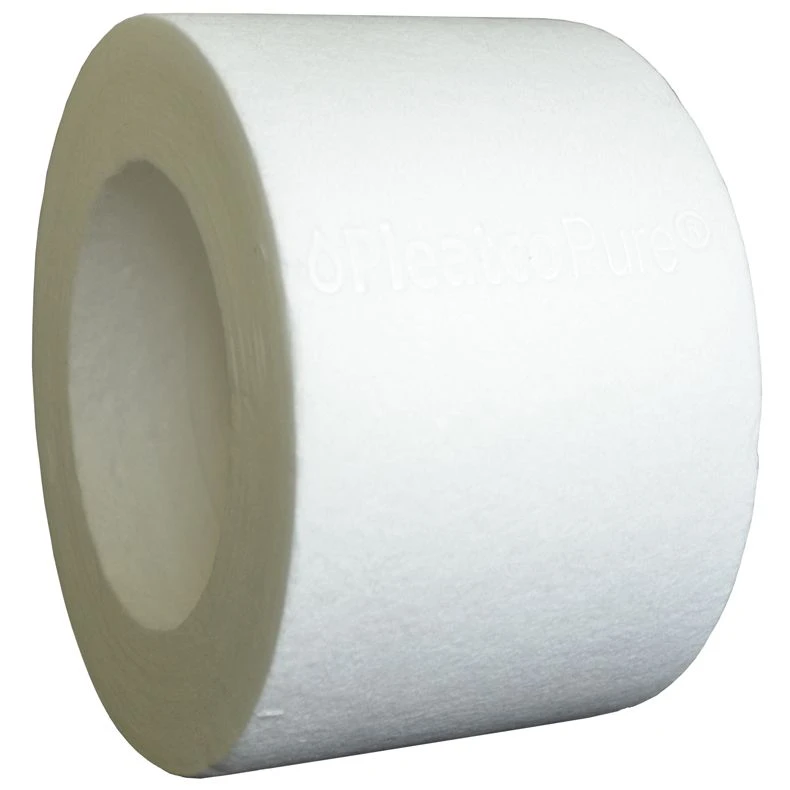 Pleatco PPS750 Filter Cartridge 5 Pleatco PPS750 Filter Cartridge - Image 3