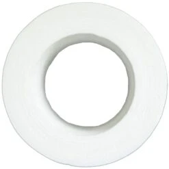 Cheap Pool cleaning Store -Cheap Pool cleaning Store pps750 top raw