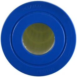 Pleatco PRB100 Filter Cartridge -Cheap Pool cleaning Store prb100 bottom raw
