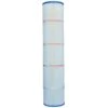 Pleatco PRB100 Filter Cartridge -Cheap Pool cleaning Store prb100 front raw
