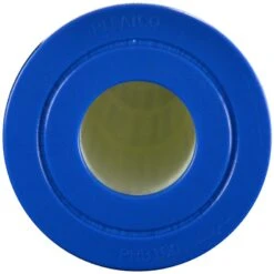 Pleatco PRB100 Filter Cartridge -Cheap Pool cleaning Store prb100 top raw