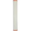 Pleatco PRB12-4 Filter Cartridge