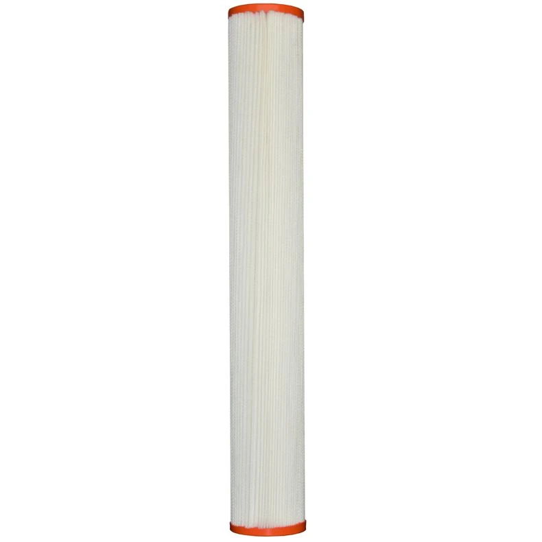 Pleatco PRB12-4 Filter Cartridge 3 Pleatco PRB12-4 Filter Cartridge