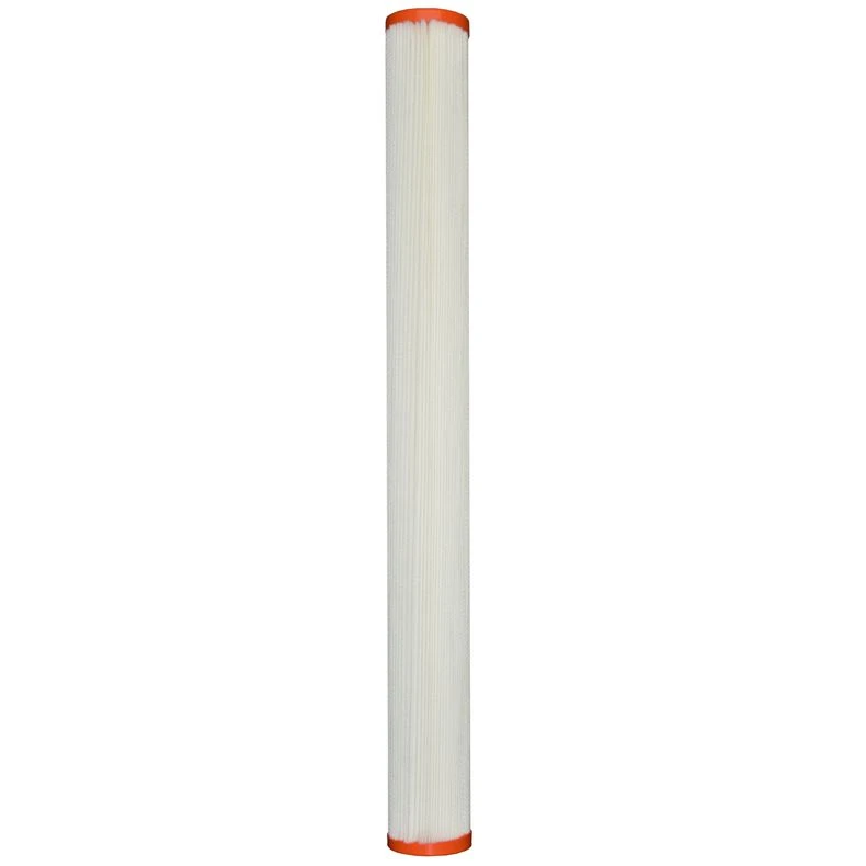 Pleatco PRB12L-4 Filter Cartridge 3 Pleatco PRB12L-4 Filter Cartridge