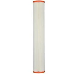 Pleatco Filtration PRB14.5-EC Spa Filter Cartridge Replacement For Unicel: C-2302, Filbur: FC-2320, OEM Part Numbers: 17-0051