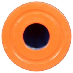 Pleatco PRB14.5-M Antimicrobial Filter 9 Pleatco PRB14.5-M Antimicrobial Filter -Cheap Pool cleaning Store prb14.5 m bottom raw