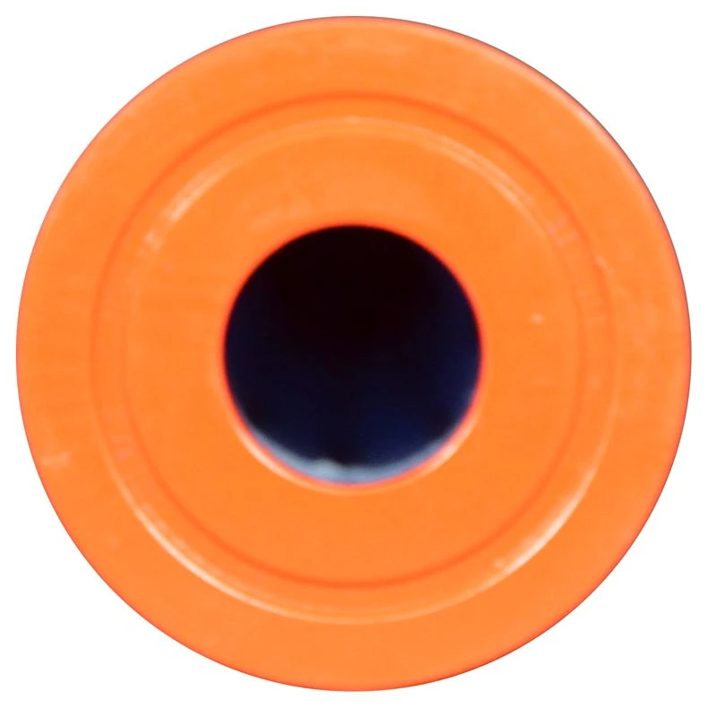 Pleatco PRB14.5-M Antimicrobial Filter 6 Pleatco PRB14.5-M Antimicrobial Filter - Image 4