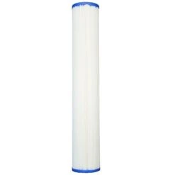 Pleatco Filtration PRB14.5-EC Spa Filter Cartridge Replacement For Unicel: C-2302, Filbur: FC-2320, OEM Part Numbers: 17-0051 21 Pleatco Filtration PRB14.5-EC Spa Filter Cartridge Replacement For Unicel: C-2302, Filbur: FC-2320, OEM Part Numbers: 17-0051 -Cheap Pool cleaning Store prb145 ec main