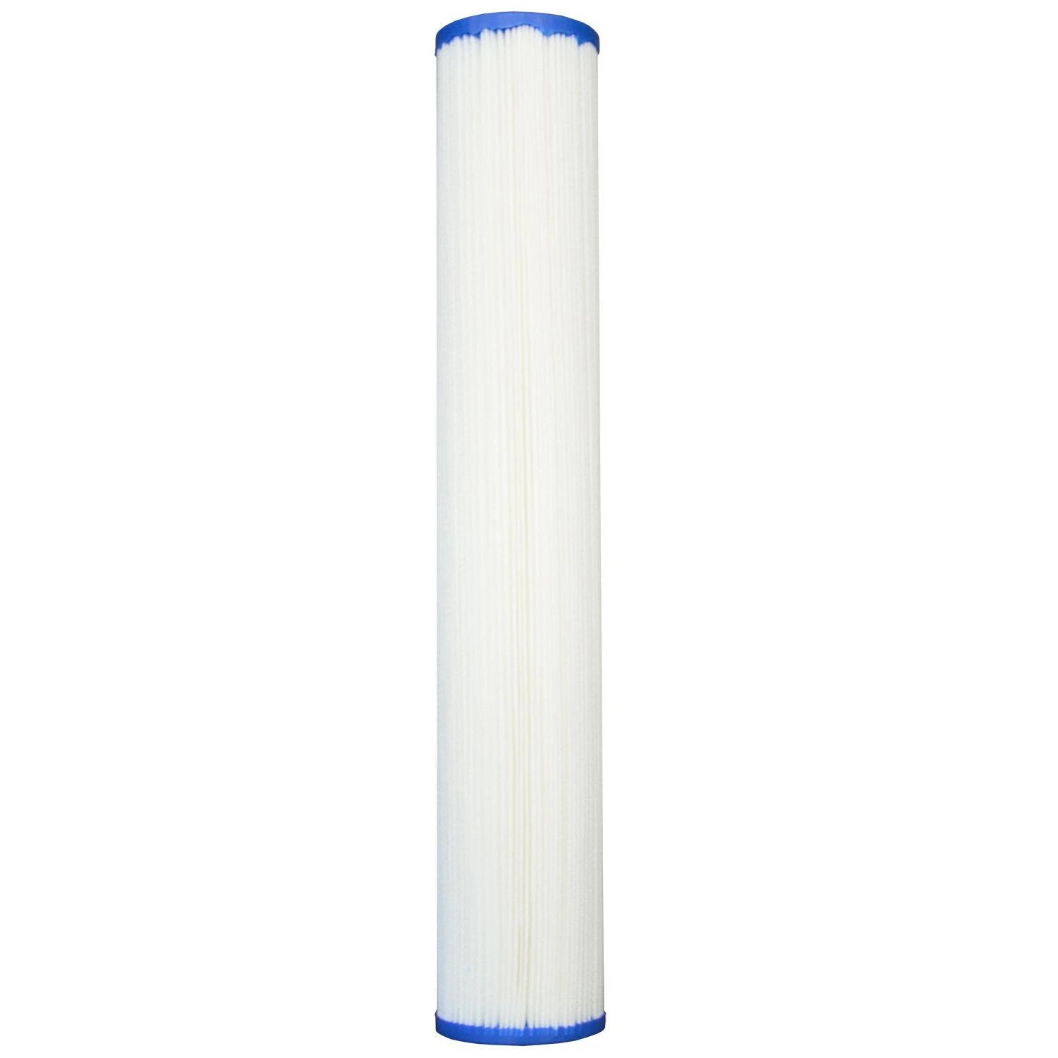 Pleatco Filtration PRB14.5-EC Spa Filter Cartridge Replacement For Unicel: C-2302, Filbur: FC-2320, OEM Part Numbers: 17-0051 7 Pleatco Filtration PRB14.5-EC Spa Filter Cartridge Replacement For Unicel: C-2302, Filbur: FC-2320, OEM Part Numbers: 17-0051 - Image 5
