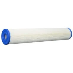 Pleatco Filtration PRB14.5-EC Spa Filter Cartridge Replacement For Unicel: C-2302, Filbur: FC-2320, OEM Part Numbers: 17-0051 22 Pleatco Filtration PRB14.5-EC Spa Filter Cartridge Replacement For Unicel: C-2302, Filbur: FC-2320, OEM Part Numbers: 17-0051 -Cheap Pool cleaning Store prb145 ec pt10