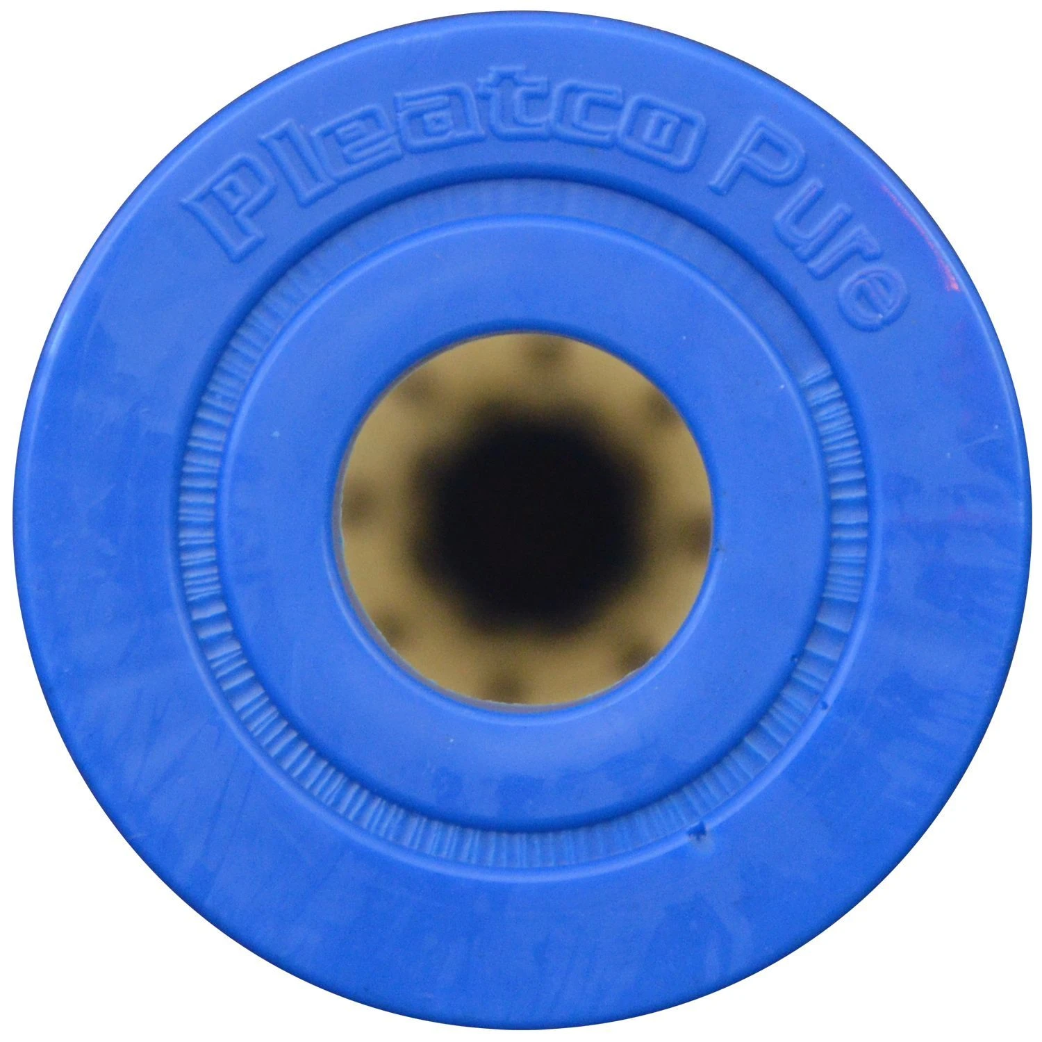 Pleatco Filtration PRB14.5-EC Spa Filter Cartridge Replacement For Unicel: C-2302, Filbur: FC-2320, OEM Part Numbers: 17-0051 9 Pleatco Filtration PRB14.5-EC Spa Filter Cartridge Replacement For Unicel: C-2302, Filbur: FC-2320, OEM Part Numbers: 17-0051 - Image 7