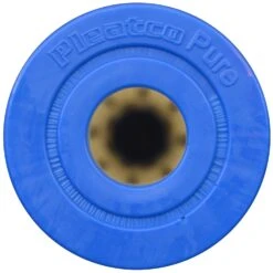 Pleatco Filtration PRB14.5-EC Spa Filter Cartridge Replacement For Unicel: C-2302, Filbur: FC-2320, OEM Part Numbers: 17-0051 24 Pleatco Filtration PRB14.5-EC Spa Filter Cartridge Replacement For Unicel: C-2302, Filbur: FC-2320, OEM Part Numbers: 17-0051 -Cheap Pool cleaning Store prb145 ec pt12