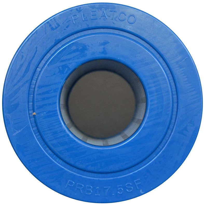 Pleatco PRB17.5SF-JH-M-PAIR Antimicrobial Filters 6 Pleatco PRB17.5SF-JH-M-PAIR Antimicrobial Filters - Image 4