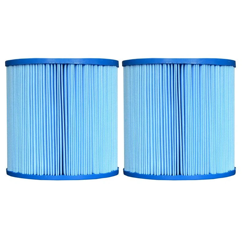 Pleatco PRB17.5SF-JH-M-PAIR Antimicrobial Filters 3 Pleatco PRB17.5SF-JH-M-PAIR Antimicrobial Filters
