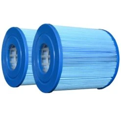 Pleatco PRB17.5SF-JH-M-PAIR Antimicrobial Filters 8 Pleatco PRB17.5SF-JH-M-PAIR Antimicrobial Filters -Cheap Pool cleaning Store prb17.5sf jh m pair side raw
