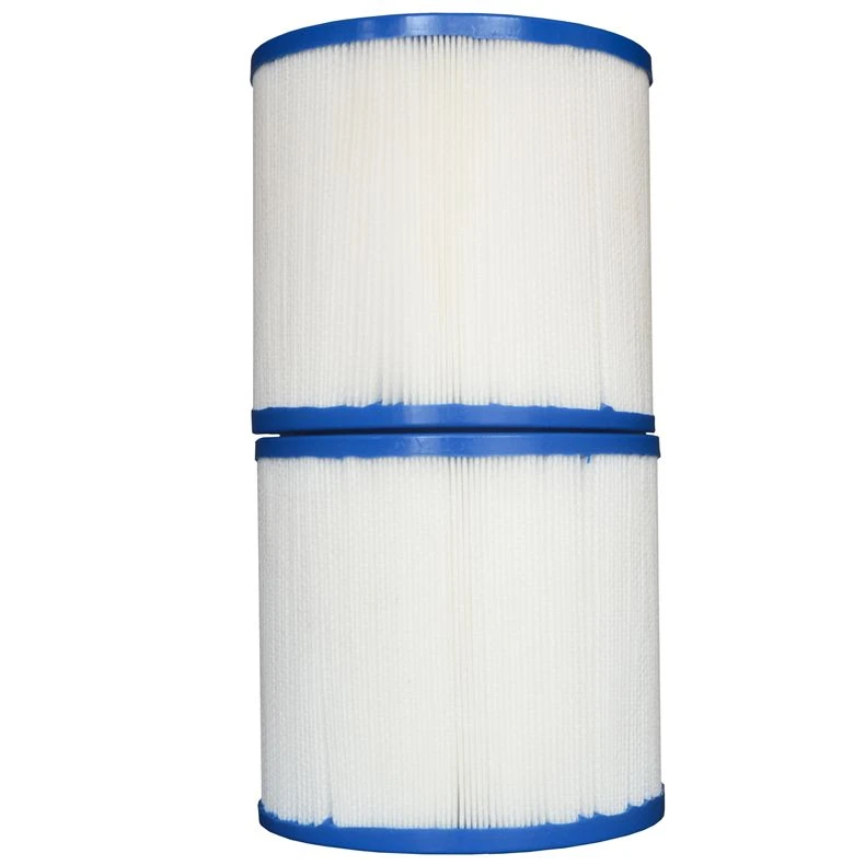 Pleatco PRB17.5SF-JH-PAIR Filter Cartridges 3 Pleatco PRB17.5SF-JH-PAIR Filter Cartridges
