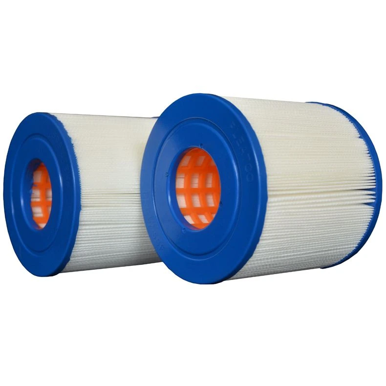 Pleatco PRB17.5SF-JH-PAIR Filter Cartridges 5 Pleatco PRB17.5SF-JH-PAIR Filter Cartridges - Image 3