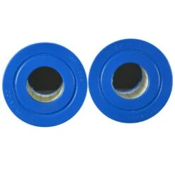 Pleatco PRB17.5SF-PAIR Filter Cartridges -Cheap Pool cleaning Store prb17.5sf pair top raw