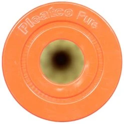 Pleatco PRB18-4 Filter Cartridge 7 Pleatco PRB18-4 Filter Cartridge -Cheap Pool cleaning Store prb18 4 top raw