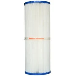 Pleatco Filtration PRB25-IN-4-EC Spa Filter Cartridge Replacement For Unicel: C-4625, Filbur: FC-2370, OEM Part Numbers: 17-2325, 1 Pack 21 Pleatco Filtration PRB25-IN-4-EC Spa Filter Cartridge Replacement For Unicel: C-4625, Filbur: FC-2370, OEM Part Numbers: 17-2325, 1 Pack -Cheap Pool cleaning Store prb25 in 4 ec main