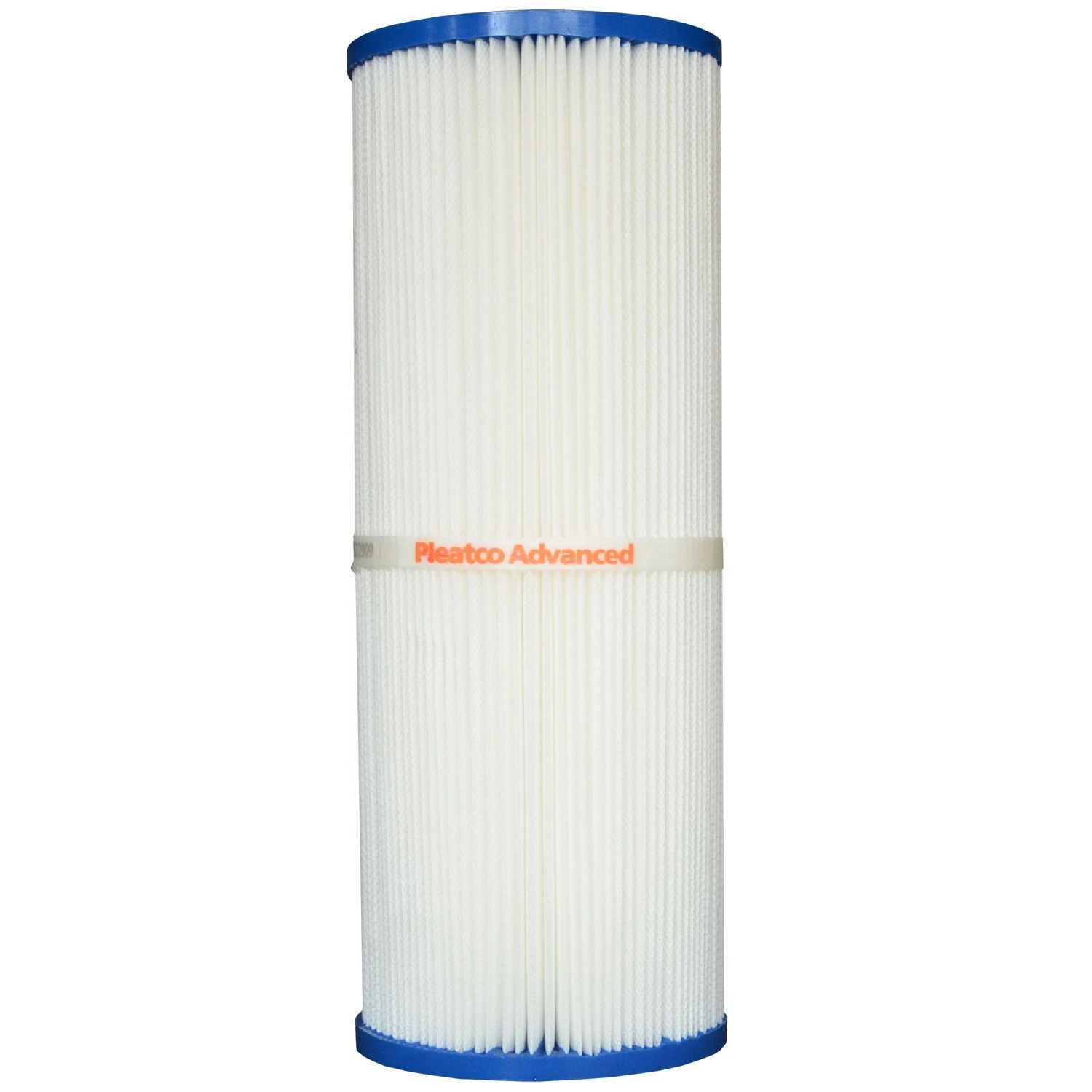 Pleatco Filtration PRB25-IN-4-EC Spa Filter Cartridge Replacement For Unicel: C-4625, Filbur: FC-2370, OEM Part Numbers: 17-2325, 1 Pack 7 Pleatco Filtration PRB25-IN-4-EC Spa Filter Cartridge Replacement For Unicel: C-4625, Filbur: FC-2370, OEM Part Numbers: 17-2325, 1 Pack - Image 5