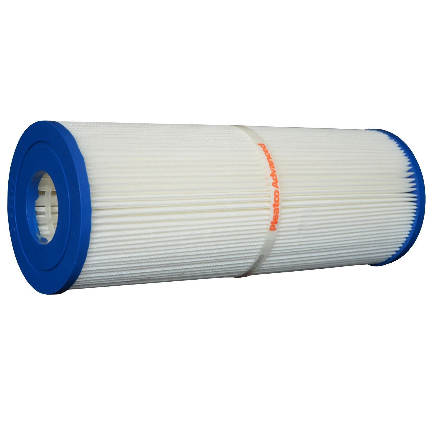 Pleatco Filtration PRB25-IN-4-EC Spa Filter Cartridge Replacement For Unicel: C-4625, Filbur: FC-2370, OEM Part Numbers: 17-2325, 1 Pack 8 Pleatco Filtration PRB25-IN-4-EC Spa Filter Cartridge Replacement For Unicel: C-4625, Filbur: FC-2370, OEM Part Numbers: 17-2325, 1 Pack - Image 6