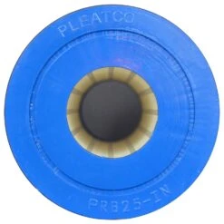 Pleatco Filtration PRB25-IN-4-EC Spa Filter Cartridge Replacement For Unicel: C-4625, Filbur: FC-2370, OEM Part Numbers: 17-2325, 1 Pack 24 Pleatco Filtration PRB25-IN-4-EC Spa Filter Cartridge Replacement For Unicel: C-4625, Filbur: FC-2370, OEM Part Numbers: 17-2325, 1 Pack -Cheap Pool cleaning Store prb25 in 4 ec pt12
