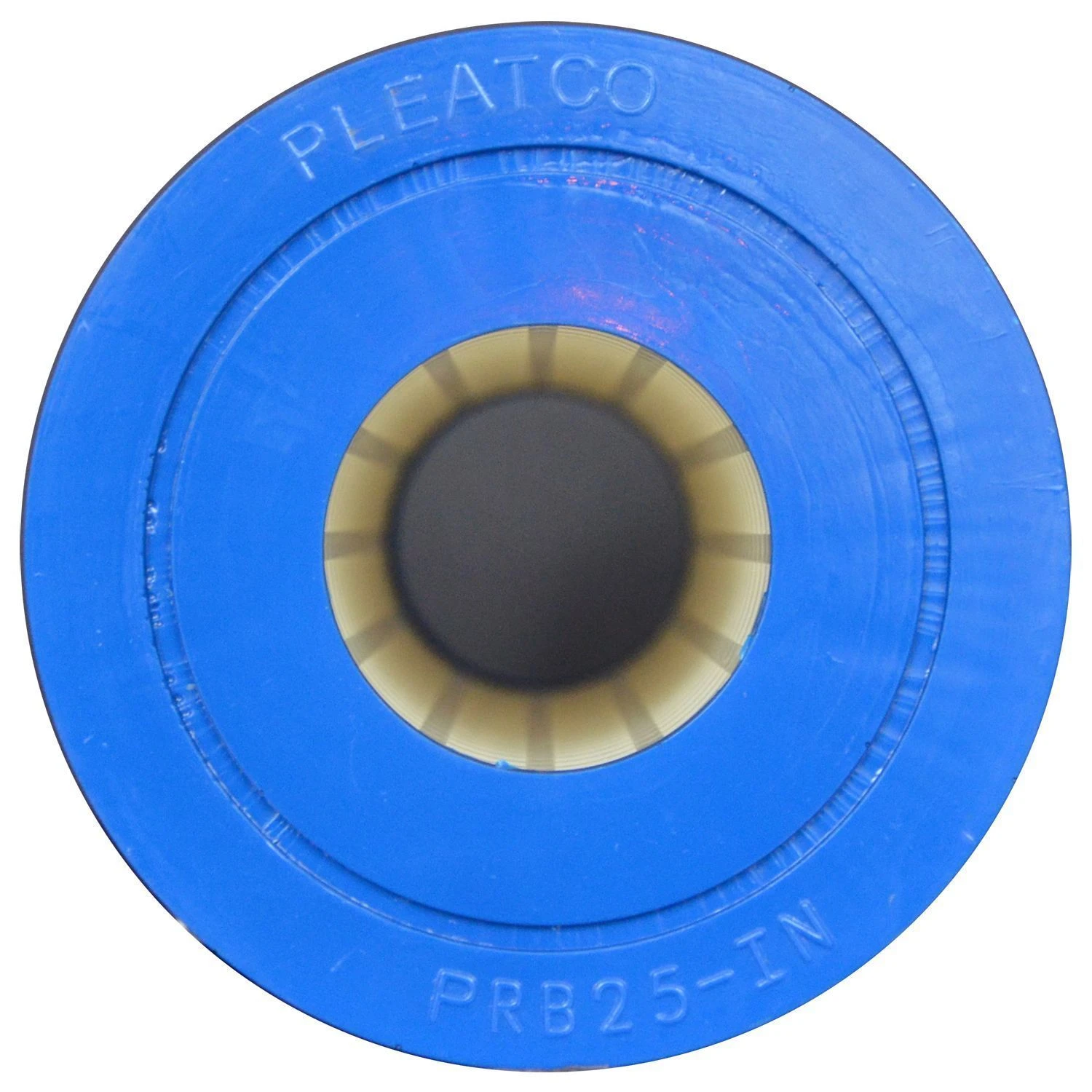 Pleatco Filtration PRB25-IN-4-EC Spa Filter Cartridge Replacement For Unicel: C-4625, Filbur: FC-2370, OEM Part Numbers: 17-2325, 1 Pack 10 Pleatco Filtration PRB25-IN-4-EC Spa Filter Cartridge Replacement For Unicel: C-4625, Filbur: FC-2370, OEM Part Numbers: 17-2325, 1 Pack - Image 8