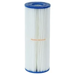 Pleatco PRB25-IN Filter Cartridges 21 Pleatco PRB25-IN Filter Cartridges -Cheap Pool cleaning Store prb25 in ec main